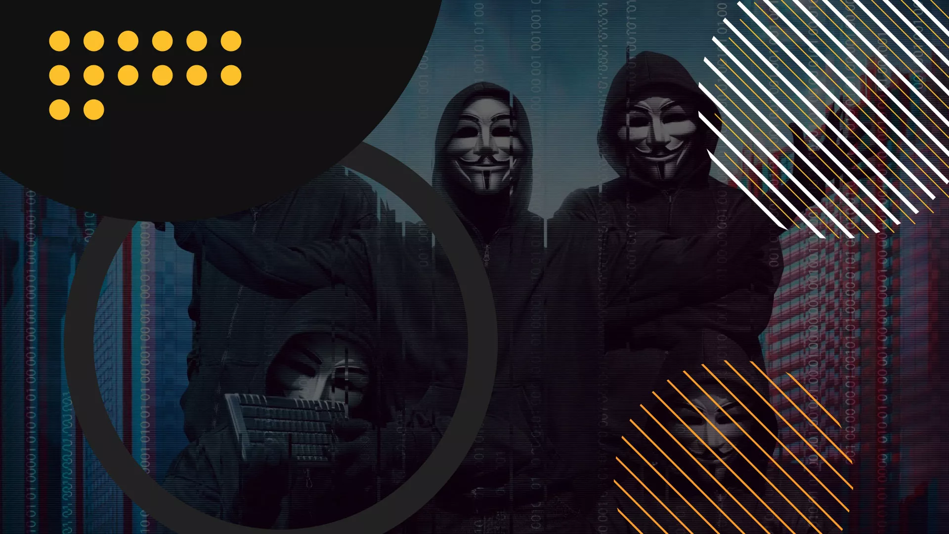 DoS- и DDoS-защита сайта в Семёнове