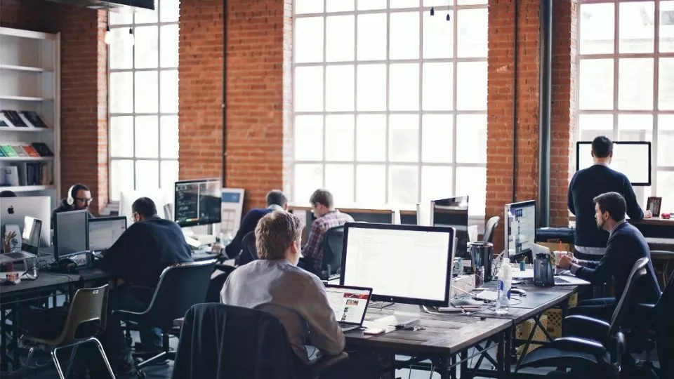 Как выбрать веб-студию в Семёнове по кейсам