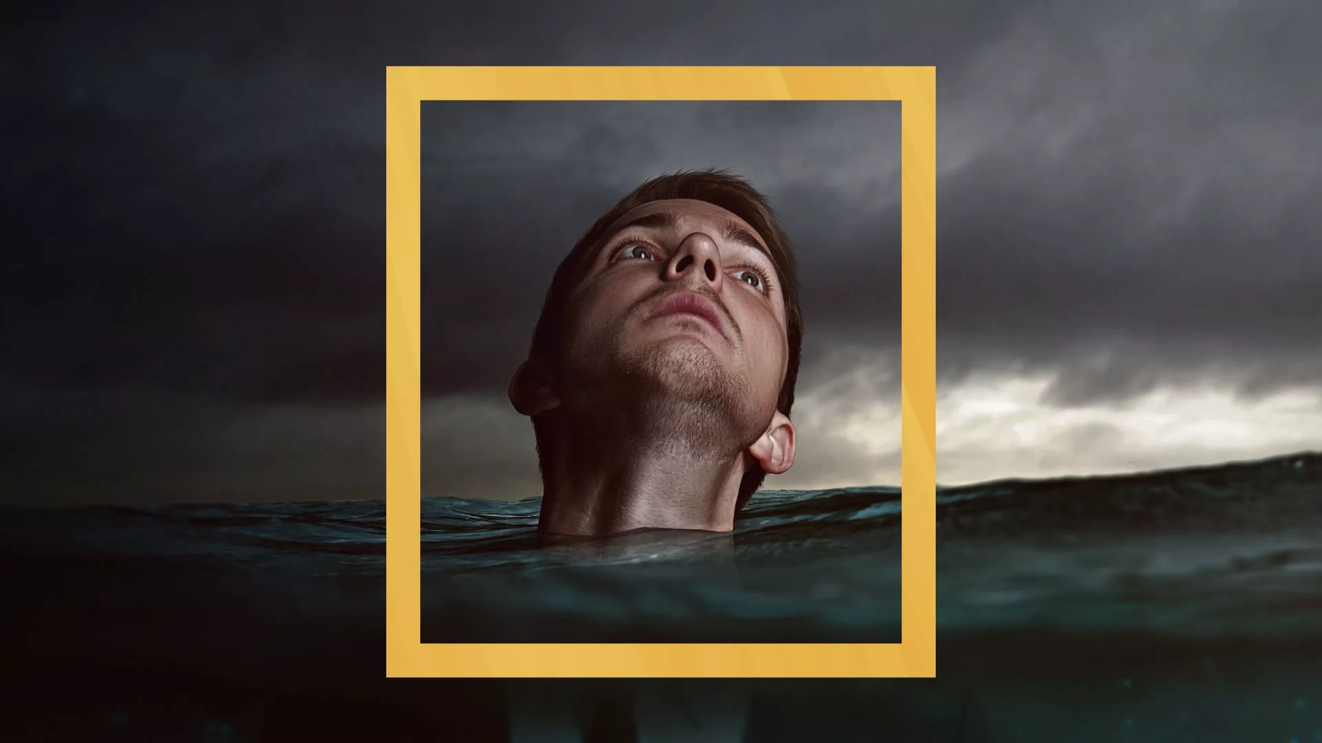 Разработка сайта «Службы помощи заемщикам» в Семёнове