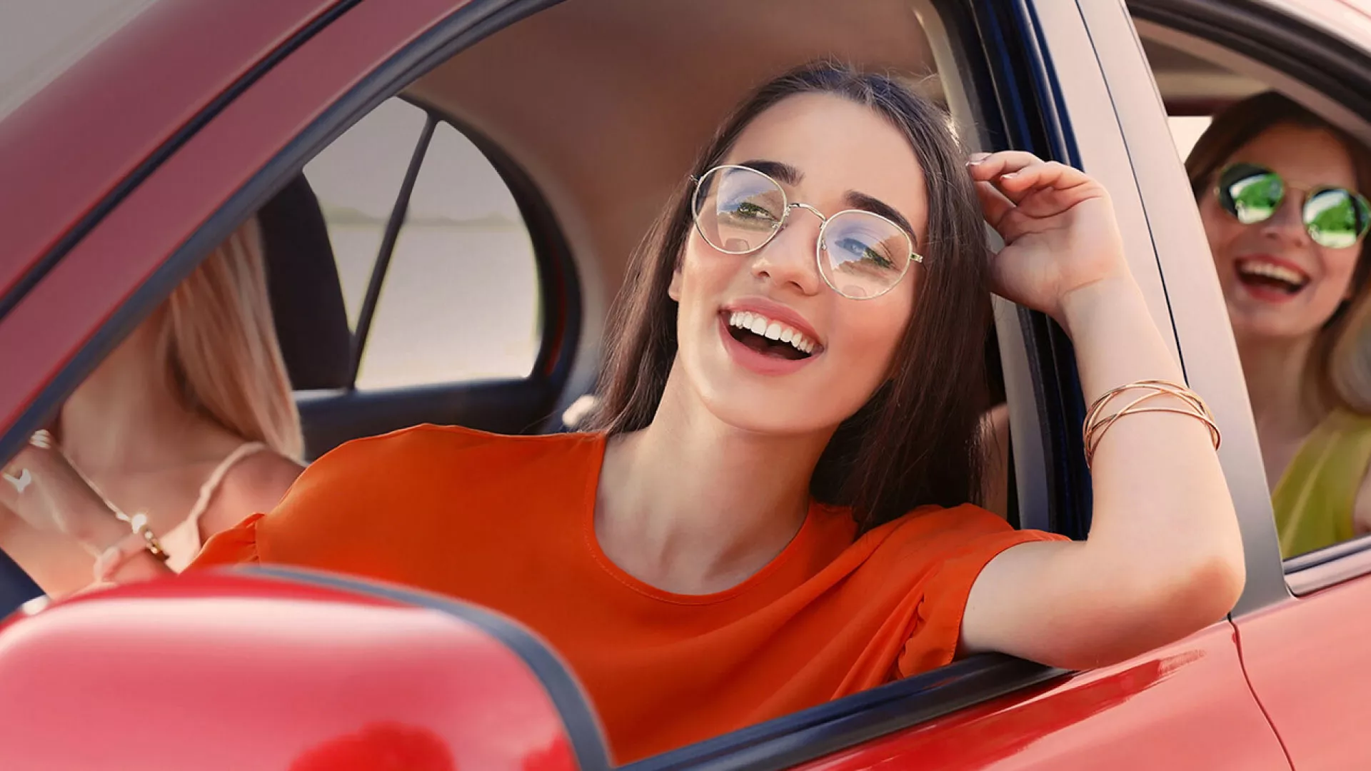 Разработка сайта для проката автомобилей в Семёнове