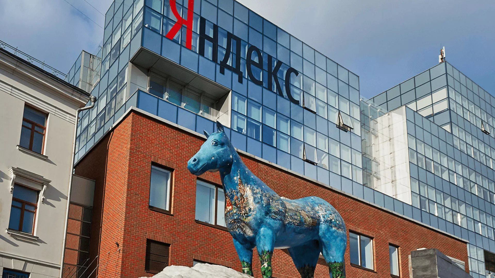 Что не так с Яндекс? Взгляд со стороны веб-студии в Семёнове