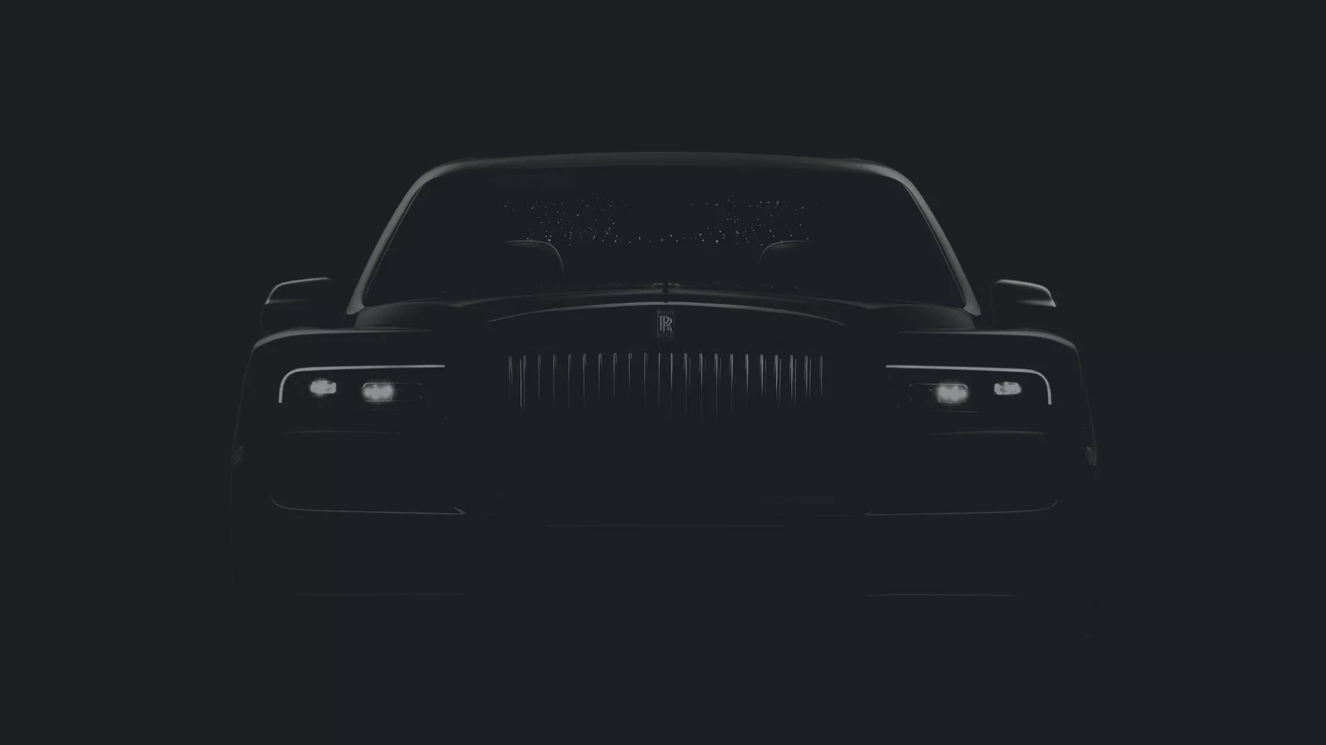 Создание сайта тюнинг-ателье «Imperial Tuning» в Семёнове