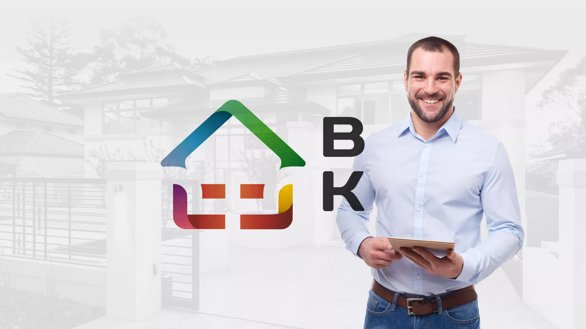 Разработка сайта производственной компании «Корунд» в Семёнове