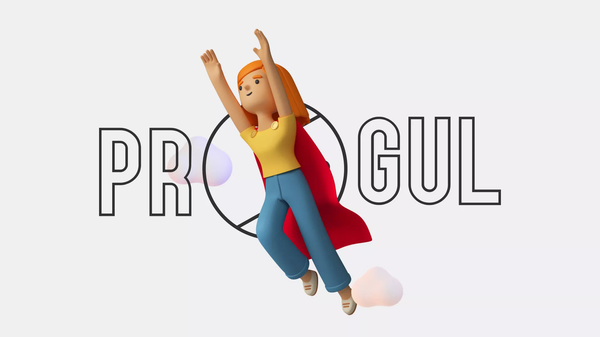 Создание онлайн-сервиса в Семёнове по рефератам и курсовым работам