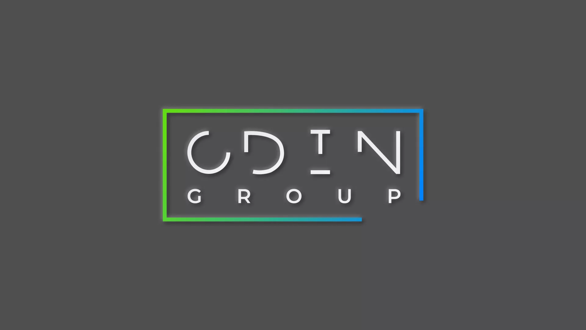 Создание сайта в Семёнове по натяжным потолкам компании «ODIN GROUP»