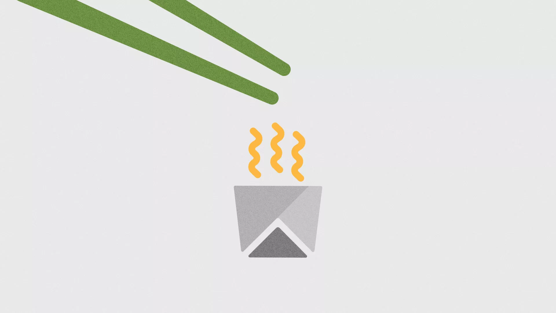 Разработка дизайна визиток суши-бара «Roll Wok Club» в Семёнове