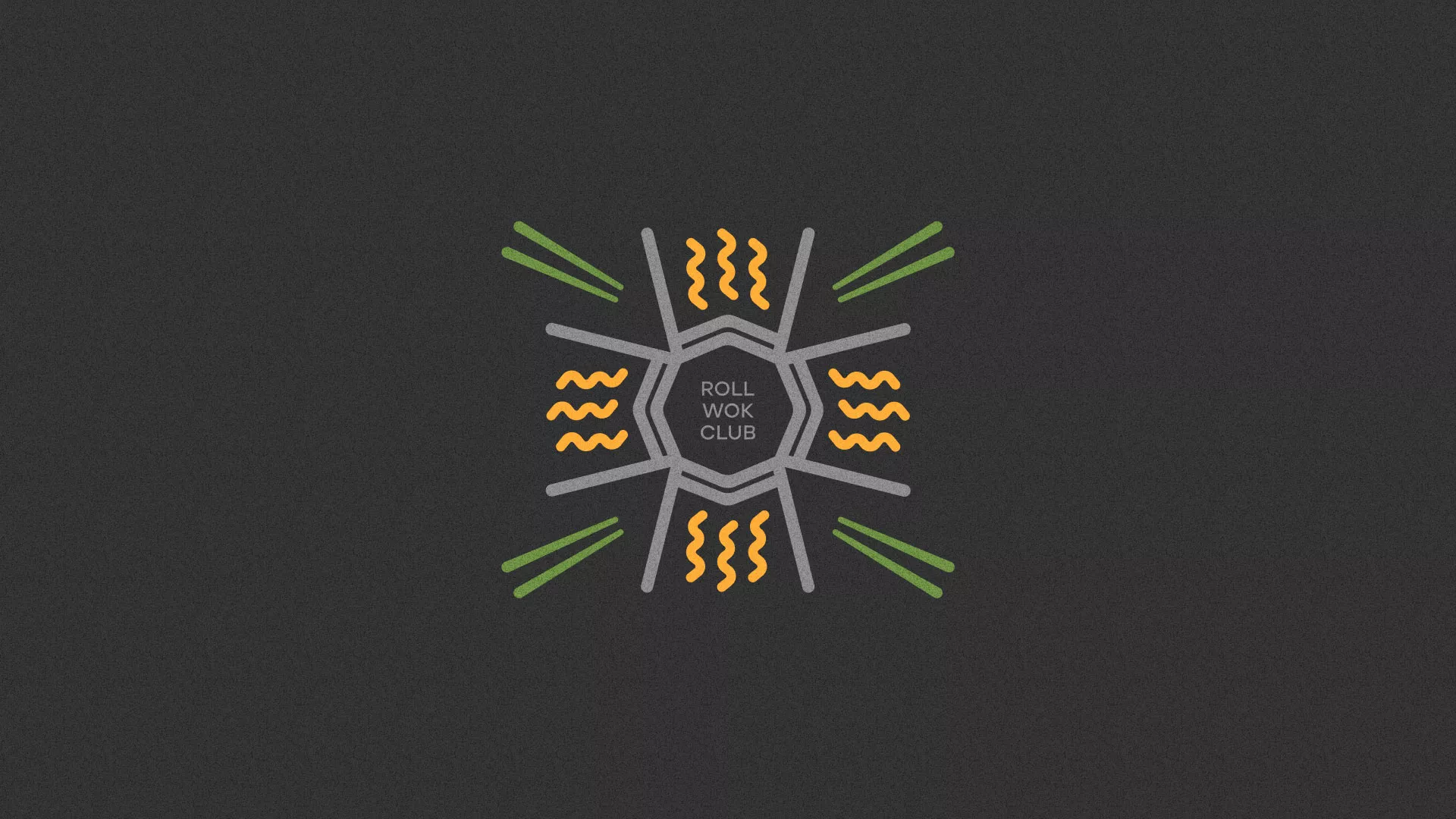 Клиентоориентированность — рассказ о том, как digital-агентству в Семёнове не нужно делать