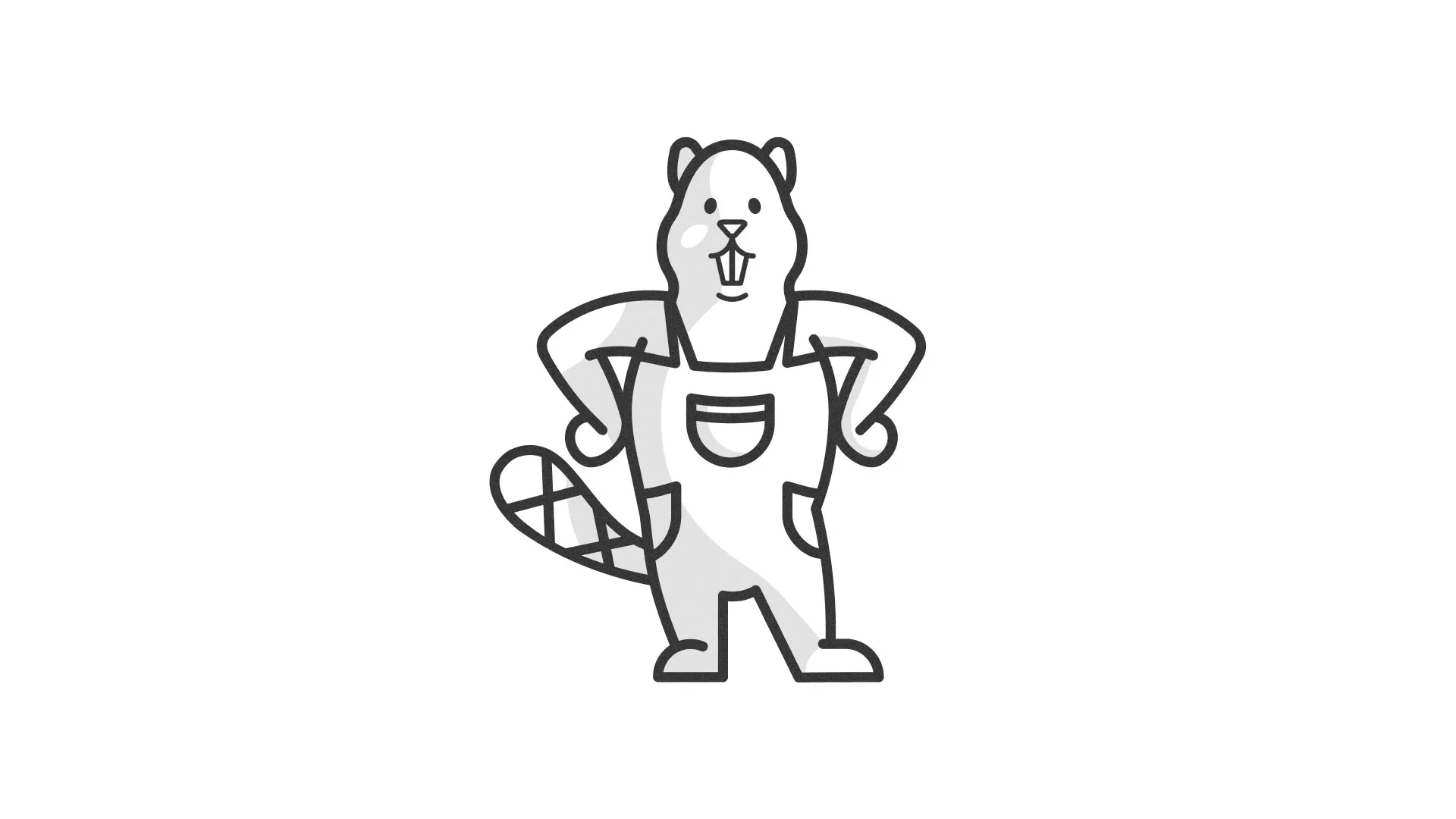 Разработка дизайна визиток магазина «Дисконт Строй» в Семёнове