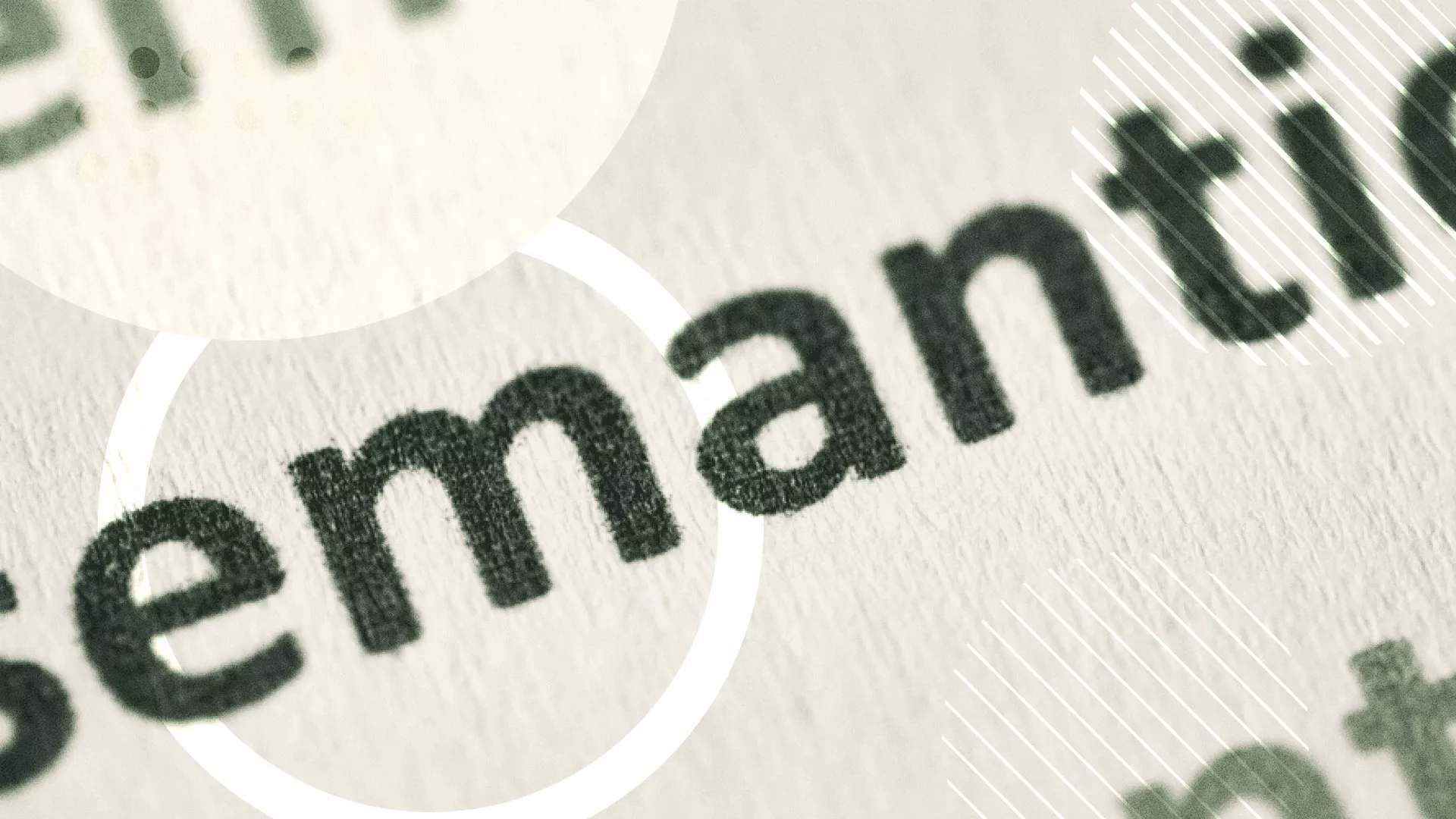 Генератор семантического ядра для сайтов в Семёнове